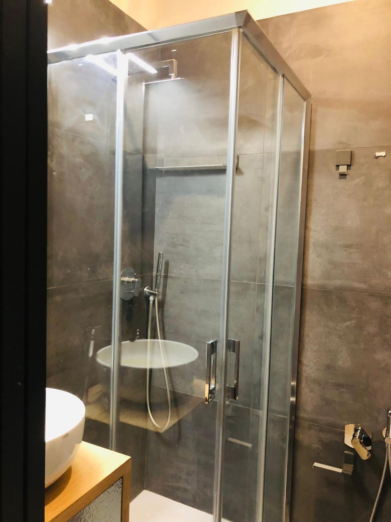 Avogadro Art Appartement Turin